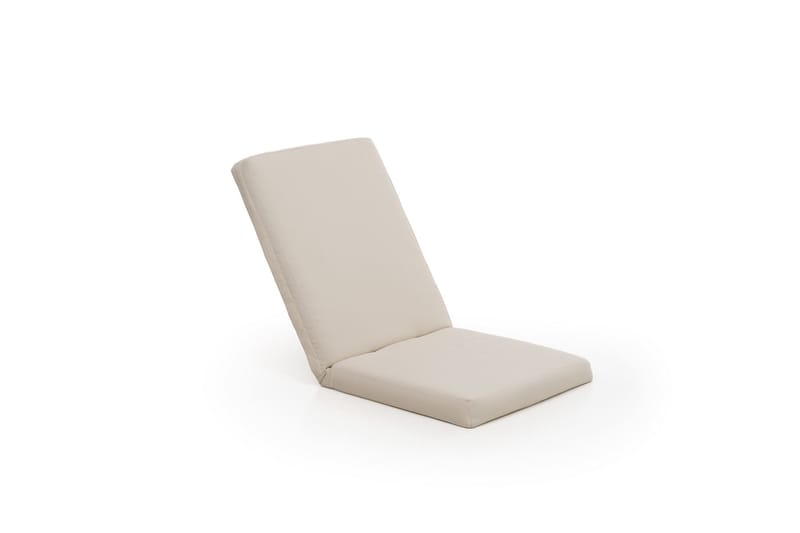 1-Seat Sofa-Bed Atelier Del Sofa - Møbler - Stoler & lenestoler - Lenestoler - Sovestol
