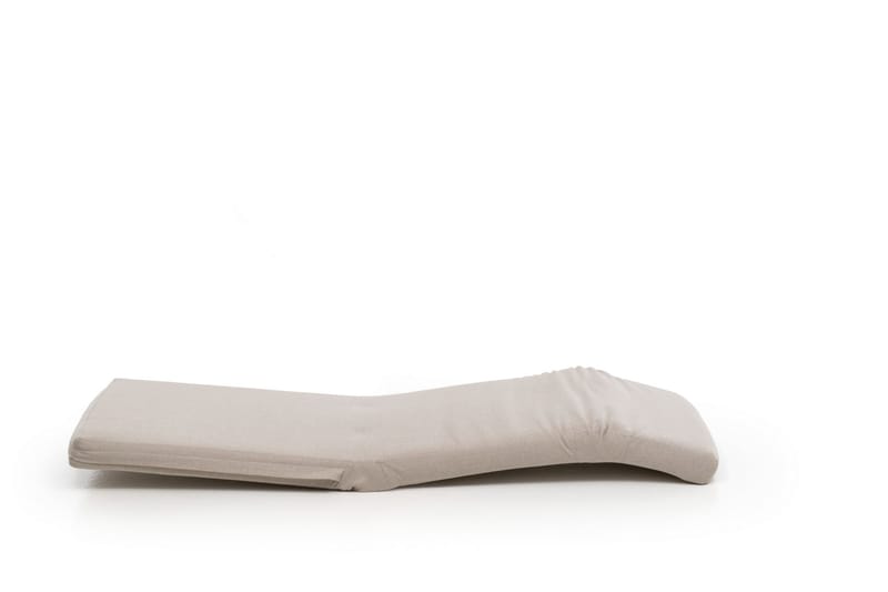 1-Seat Sofa-Bed Atelier Del Sofa - Møbler - Stoler & lenestoler - Lenestoler - Sovestol