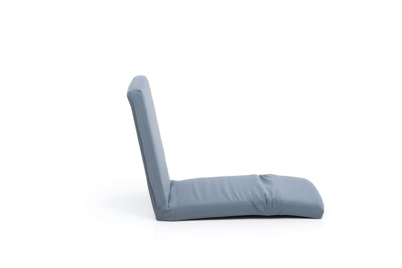 1-Seat Sofa-Bed Atelier Del Sofa - Møbler - Stoler & lenestoler - Lenestoler - Sovestol