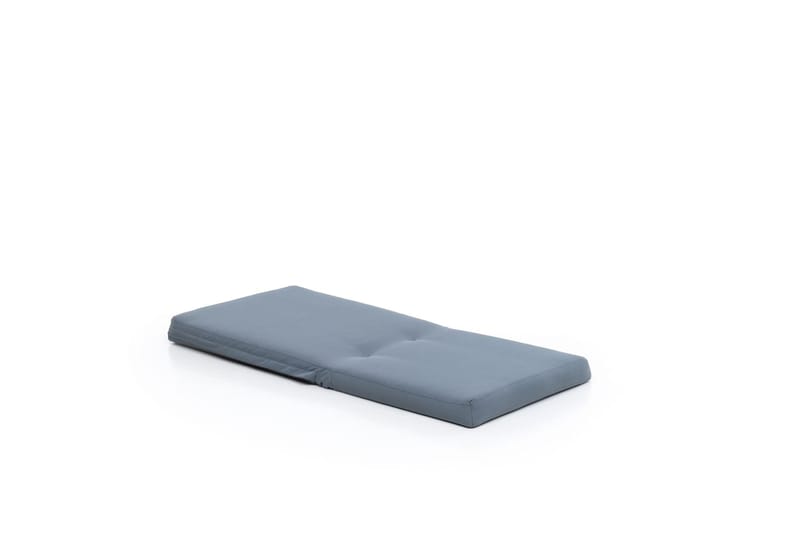 1-Seat Sofa-Bed Atelier Del Sofa - Møbler - Stoler & lenestoler - Lenestoler - Sovestol