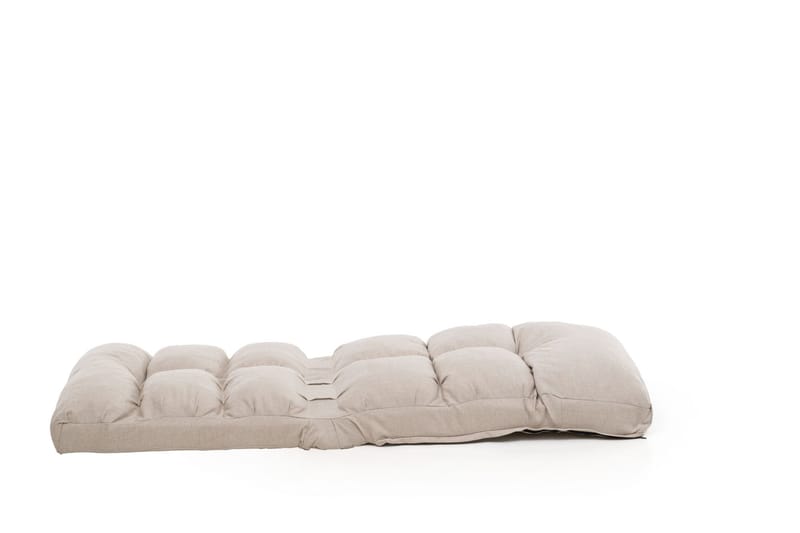 1-Seat Sofa-Bed Atelier Del Sofa - Møbler - Stoler & lenestoler - Lenestoler - Sovestol