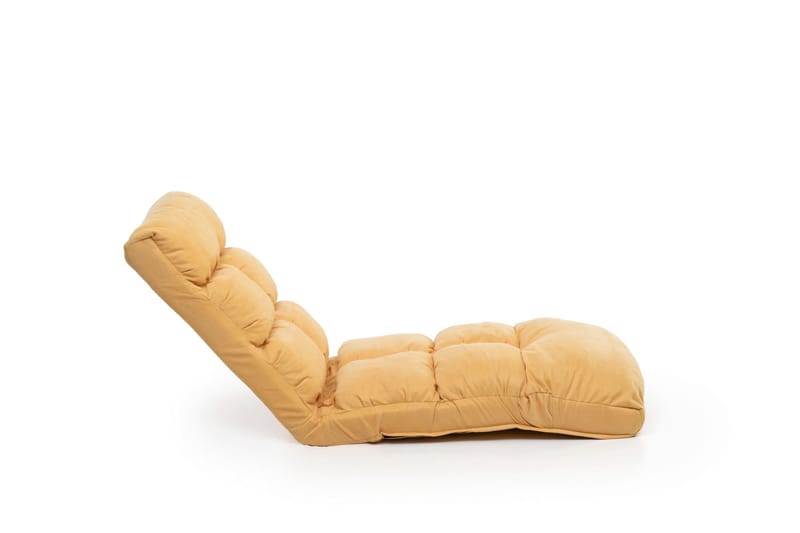1-Seat Sofa-Bed Atelier Del Sofa - Møbler - Stoler & lenestoler - Lenestoler - Sovestol