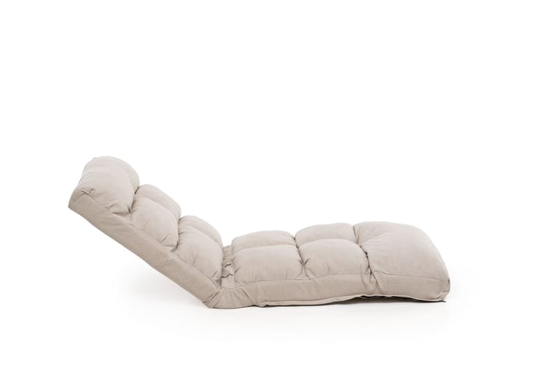 1-Seat Sofa-Bed Atelier Del Sofa - Møbler - Stoler & lenestoler - Lenestoler - Sovestol