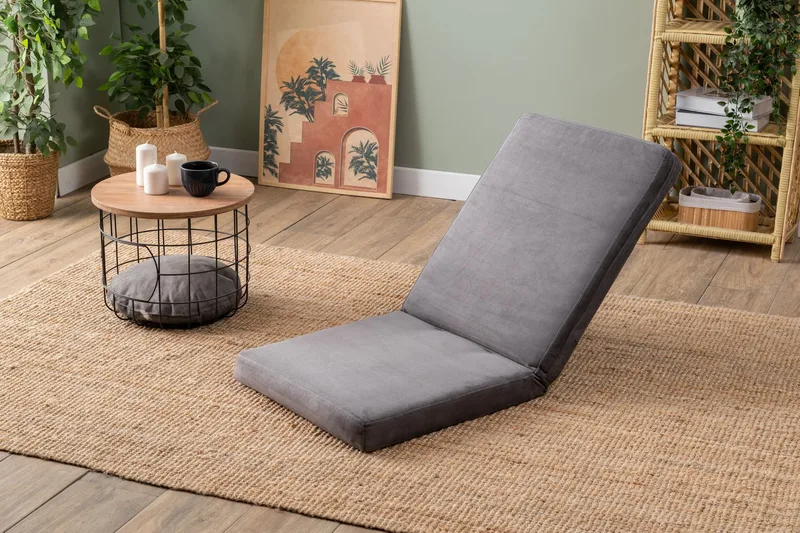 1-Seat Sofa-Bed Atelier Del Sofa - Møbler - Stoler & lenestoler - Lenestoler - Sovestol