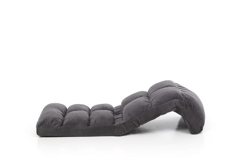 1-Seat Sofa-Bed Atelier Del Sofa - Møbler - Stoler & lenestoler - Lenestoler - Sovestol
