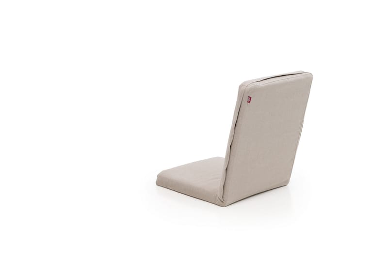 1-Seat Sofa-Bed Atelier Del Sofa - Møbler - Stoler & lenestoler - Lenestoler - Sovestol