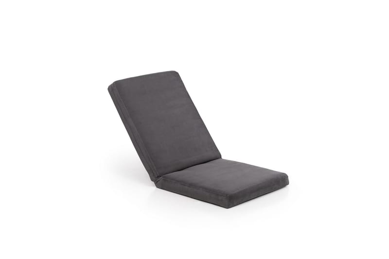 1-Seat Sofa-Bed Atelier Del Sofa - Møbler - Stoler & lenestoler - Lenestoler - Sovestol