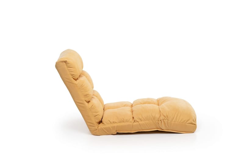 1-Seat Sofa-Bed Atelier Del Sofa - Møbler - Stoler & lenestoler - Lenestoler - Sovestol