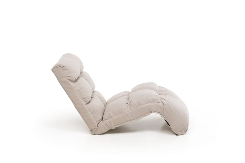 1-Seat Sofa-Bed Atelier Del Sofa - Møbler - Stoler & lenestoler - Lenestoler - Sovestol