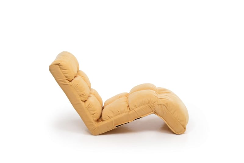 1-Seat Sofa-Bed Atelier Del Sofa - Møbler - Stoler & lenestoler - Lenestoler - Sovestol