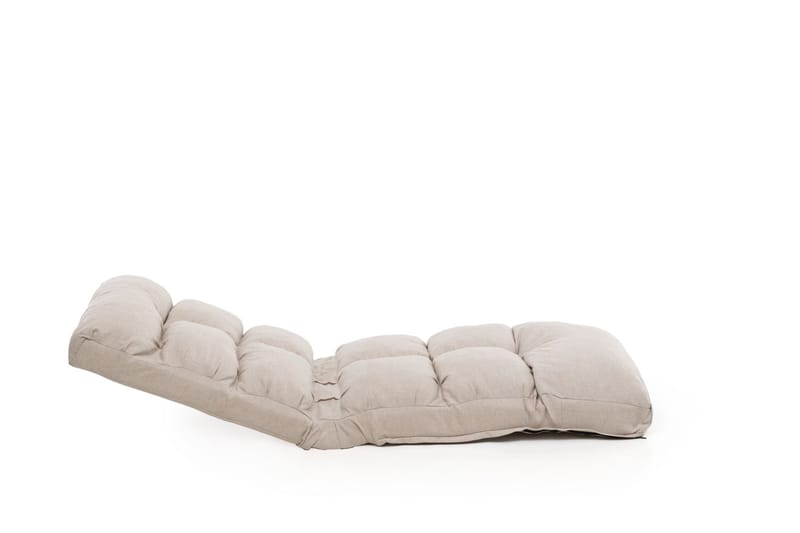 1-Seat Sofa-Bed Atelier Del Sofa - Møbler - Stoler & lenestoler - Lenestoler - Sovestol