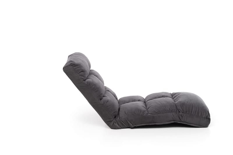 1-Seat Sofa-Bed Atelier Del Sofa - Møbler - Stoler & lenestoler - Lenestoler - Sovestol
