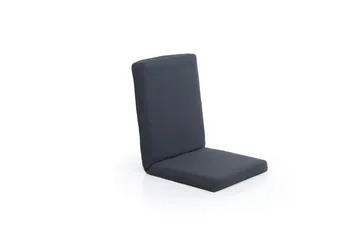 1-Seat Sofa-Bed Atelier Del Sofa
