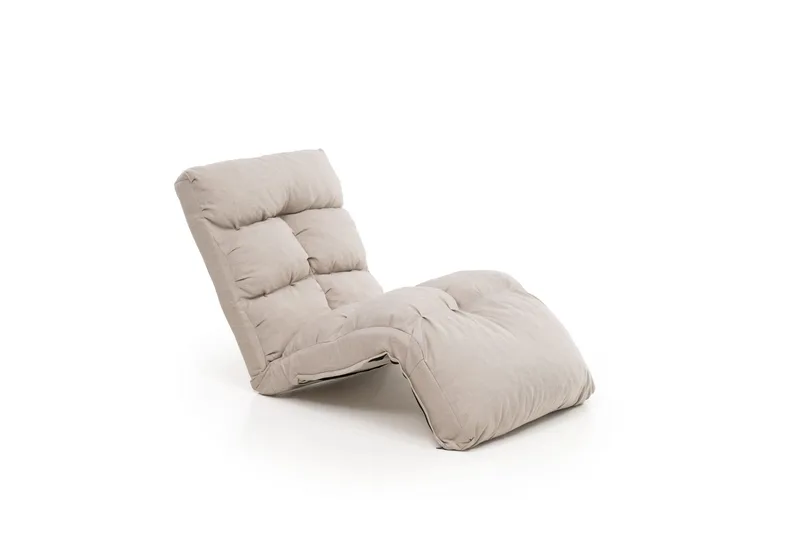1-Seat Sofa-Bed Atelier Del Sofa, undefined