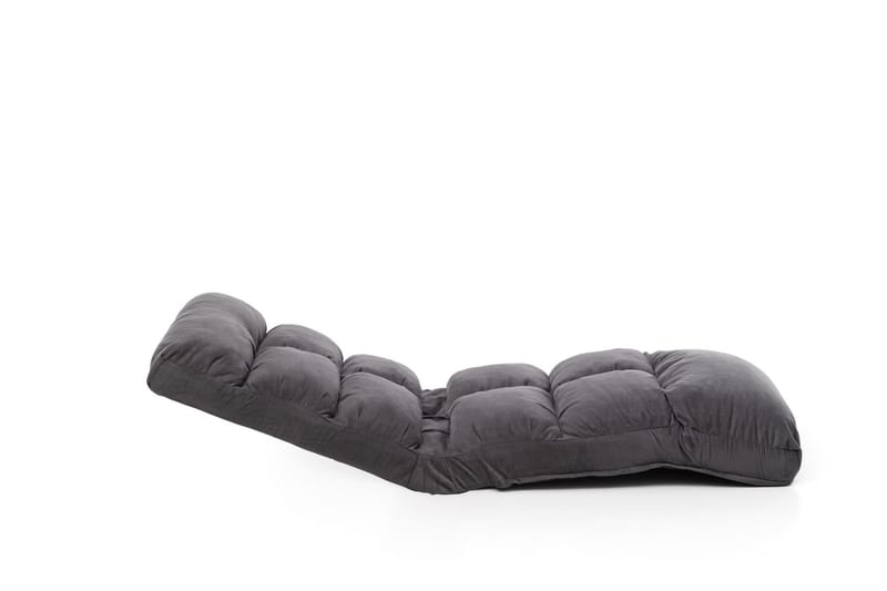 1-Seat Sofa-Bed Atelier Del Sofa - Møbler - Stoler & lenestoler - Lenestoler - Sovestol