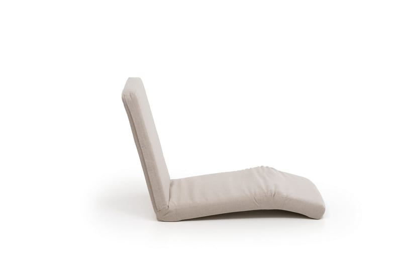 1-Seat Sofa-Bed Atelier Del Sofa - Møbler - Stoler & lenestoler - Lenestoler - Sovestol