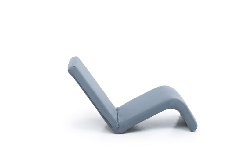 1-Seat Sofa-Bed Atelier Del Sofa - Møbler - Stoler & lenestoler - Lenestoler - Sovestol
