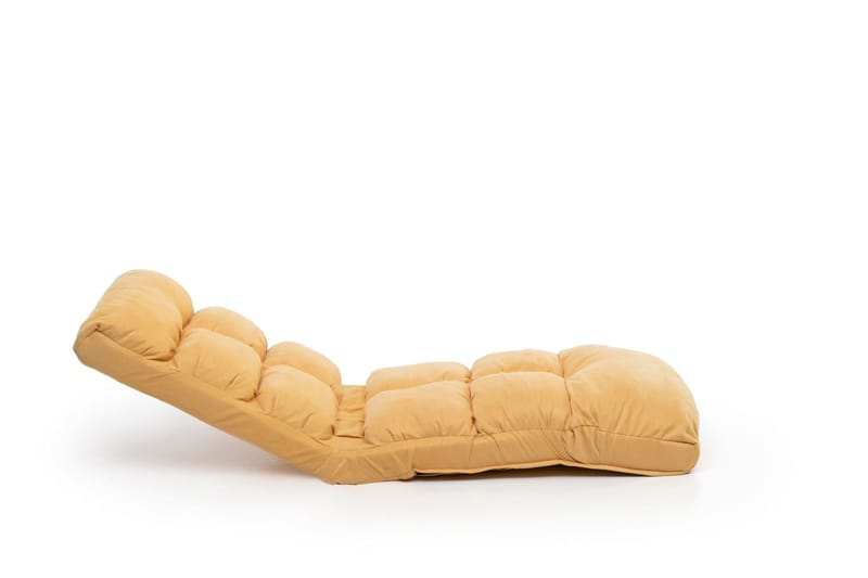1-Seat Sofa-Bed Atelier Del Sofa - Møbler - Stoler & lenestoler - Lenestoler - Sovestol