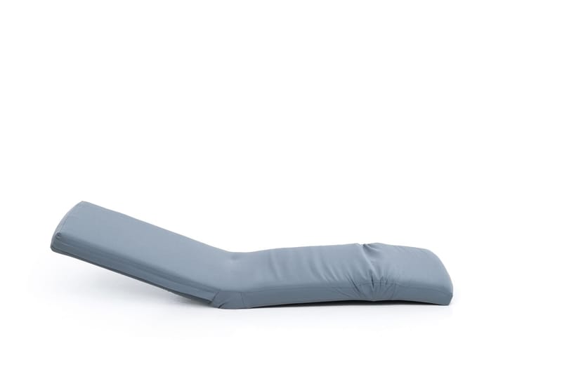 1-Seat Sofa-Bed Atelier Del Sofa - Møbler - Stoler & lenestoler - Lenestoler - Sovestol