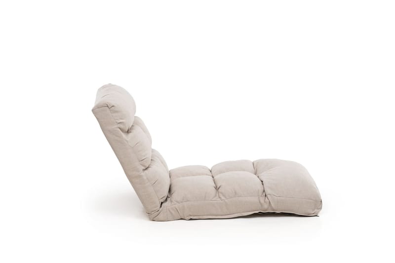 1-Seat Sofa-Bed Atelier Del Sofa - Møbler - Stoler & lenestoler - Lenestoler - Sovestol