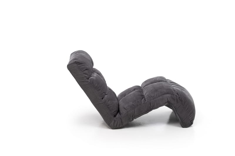 1-Seat Sofa-Bed Atelier Del Sofa - Møbler - Stoler & lenestoler - Lenestoler - Sovestol