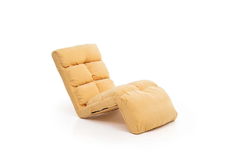1-Seat Sofa-Bed Atelier Del Sofa, undefined