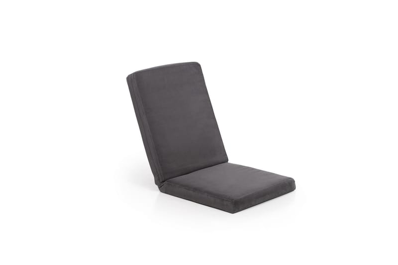 1-Seat Sofa-Bed Atelier Del Sofa - Møbler - Stoler & lenestoler - Lenestoler - Sovestol