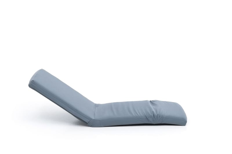 1-Seat Sofa-Bed Atelier Del Sofa - Møbler - Stoler & lenestoler - Lenestoler - Sovestol