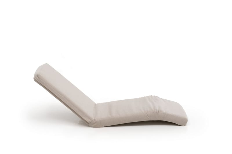 1-Seat Sofa-Bed Atelier Del Sofa - Møbler - Stoler & lenestoler - Lenestoler - Sovestol