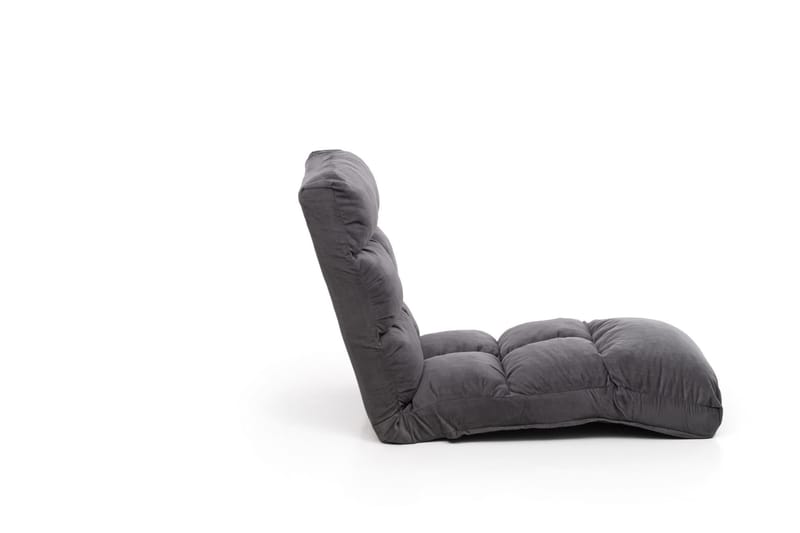 1-Seat Sofa-Bed Atelier Del Sofa - Møbler - Stoler & lenestoler - Lenestoler - Sovestol