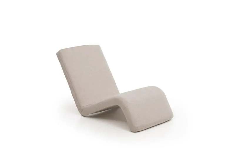 1-Seat Sofa-Bed Atelier Del Sofa, undefined