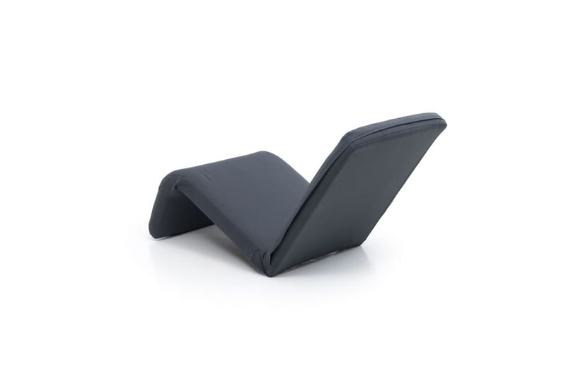 1-Seat Sofa-Bed Atelier Del Sofa - Møbler - Stoler & lenestoler - Lenestoler - Sovestol