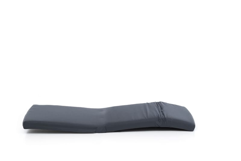 1-Seat Sofa-Bed Atelier Del Sofa - Møbler - Stoler & lenestoler - Lenestoler - Sovestol