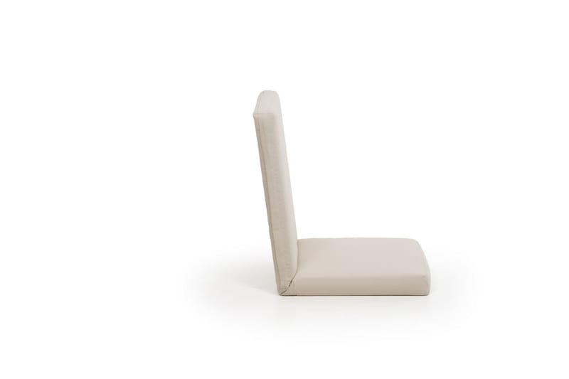 1-Seat Sofa-Bed Atelier Del Sofa - Møbler - Stoler & lenestoler - Lenestoler - Sovestol
