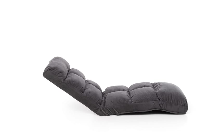 1-Seat Sofa-Bed Atelier Del Sofa - Møbler - Stoler & lenestoler - Lenestoler - Sovestol