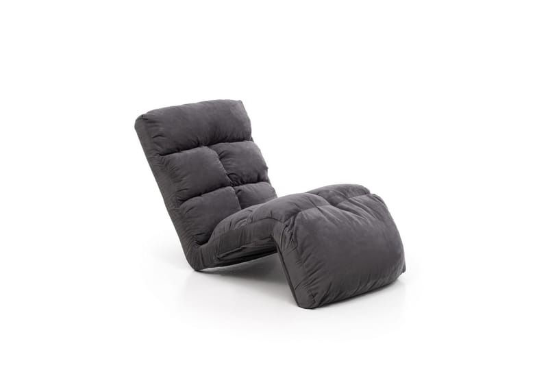 1-Seat Sofa-Bed Atelier Del Sofa, undefined