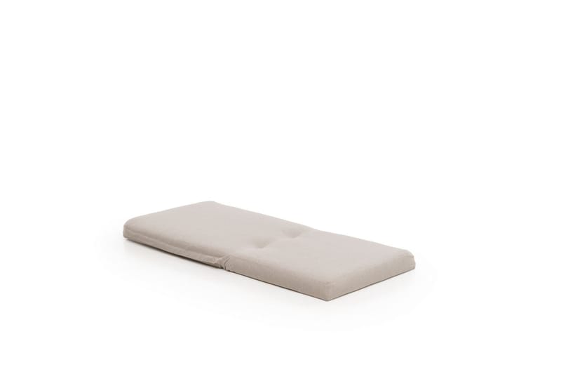 1-Seat Sofa-Bed Atelier Del Sofa - Møbler - Stoler & lenestoler - Lenestoler - Sovestol