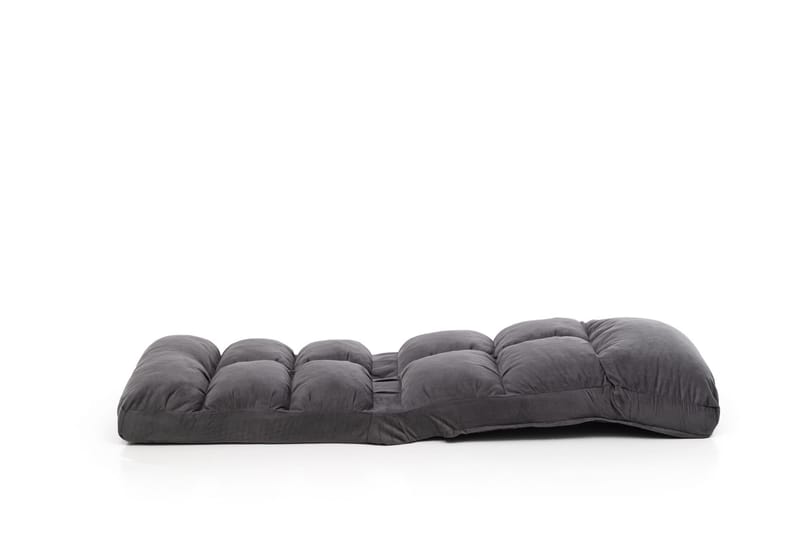 1-Seat Sofa-Bed Atelier Del Sofa - Møbler - Stoler & lenestoler - Lenestoler - Sovestol