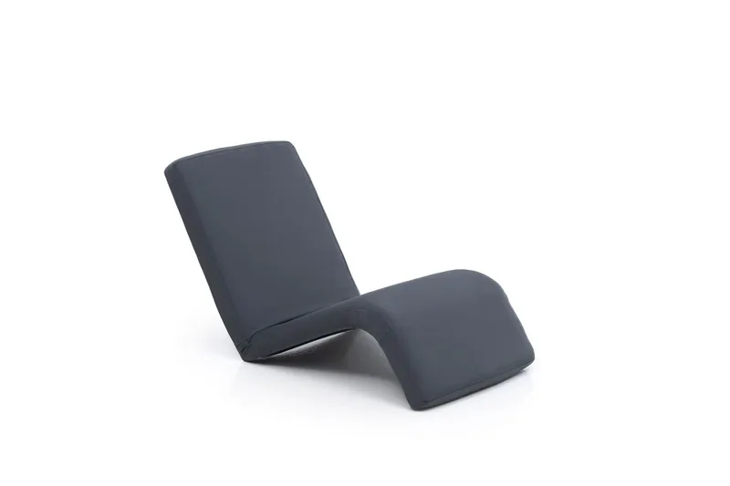 1-Seat Sofa-Bed Atelier Del Sofa, undefined