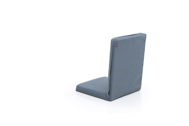 1-Seat Sofa-Bed Atelier Del Sofa - Møbler - Stoler & lenestoler - Lenestoler - Sovestol