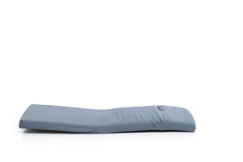 1-Seat Sofa-Bed Atelier Del Sofa - Møbler - Stoler & lenestoler - Lenestoler - Sovestol