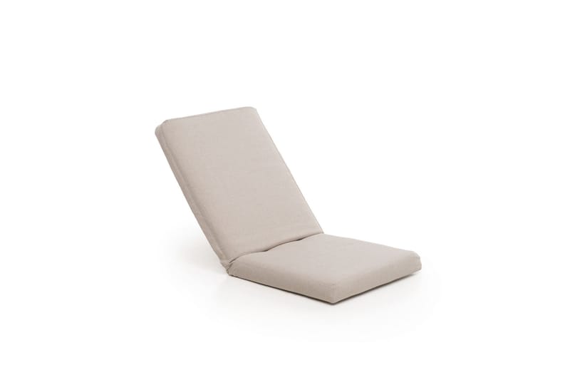 1-Seat Sofa-Bed Atelier Del Sofa - Møbler - Stoler & lenestoler - Lenestoler - Sovestol