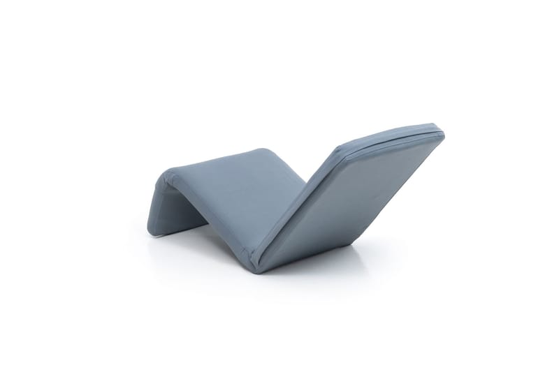 1-Seat Sofa-Bed Atelier Del Sofa - Møbler - Stoler & lenestoler - Lenestoler - Sovestol