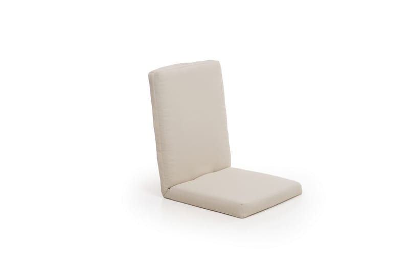1-Seat Sofa-Bed Atelier Del Sofa, undefined