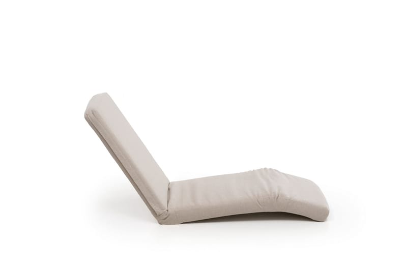 1-Seat Sofa-Bed Atelier Del Sofa - Møbler - Stoler & lenestoler - Lenestoler - Sovestol