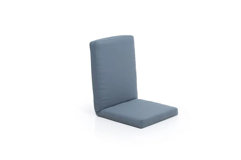 1-Seat Sofa-Bed Atelier Del Sofa, undefined