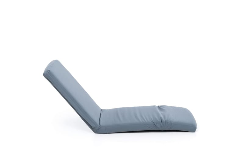 1-Seat Sofa-Bed Atelier Del Sofa - Møbler - Stoler & lenestoler - Lenestoler - Sovestol