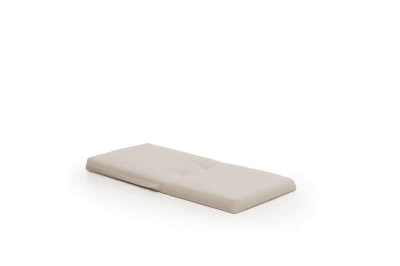 1-Seat Sofa-Bed Atelier Del Sofa - Møbler - Stoler & lenestoler - Lenestoler - Sovestol