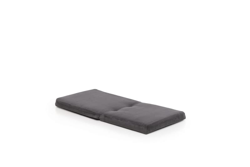 1-Seat Sofa-Bed Atelier Del Sofa - Møbler - Stoler & lenestoler - Lenestoler - Sovestol