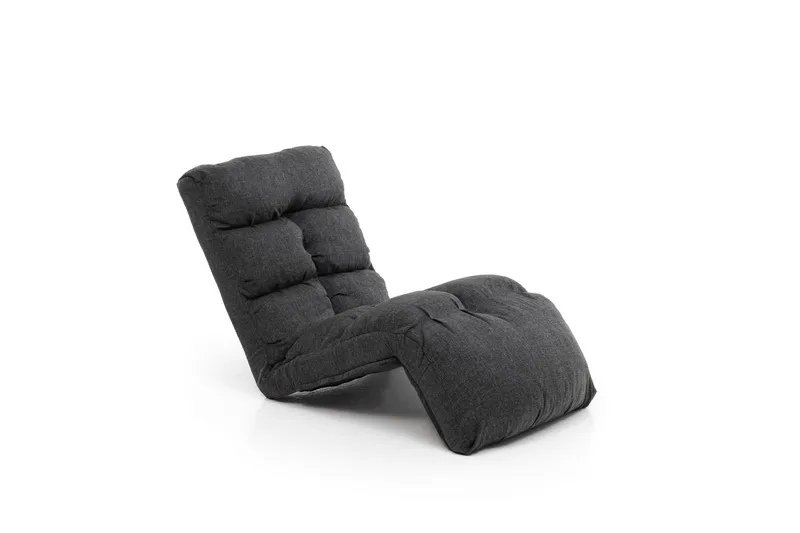 1-Seat Sofa-Bed Atelier Del Sofa, undefined